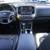 ⭐️2022 Chevrolet Colorado 4WD ZR2⭐️💲Call for Craigslist special! 10 thumbnail