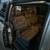 2005 Honda Odyssey runs excellent 10 thumbnail