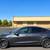 2025 Tesla Model 3 Long Range Sedan 4D *WE FINANCE* RWD 4 thumbnail