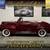 1941 Ford Super Deluxe Convertible that's priced BELOW KBB 5 thumbnail