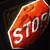 Vintage Signs Garage Shop Man Cave Decor 7 thumbnail