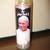 Pope John Paul Candle 1 thumbnail