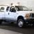 2000 FORD F-350 XLT DUALLY 7.3L 4X4 SERVICED F350 1999 2001 2002 2003 2 thumbnail
