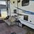 For Rent, Manufactured Home 8 thumbnail