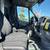 S.2018 MERCEDES-BENZ SPRINTER 2500 CARGO VAN DIESEL HIGH ROOF BKUP CAM 19 thumbnail