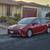 2020 Toyota Prius - 1 owner - 50 MPG 1 thumbnail