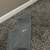 Size small boys Nike pants 2 thumbnail