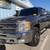 2013 Chevy Silverado 1500 2 thumbnail