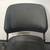 Guest Chair (#6908) 7 thumbnail
