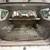 2007 Toyota 4Runner Limited 4X4 / 4.0L 6Cyl / 1-OWNER / ZERO RUST GRN210L/GRN215 21 thumbnail