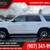 2019 GMC Yukon Denali Sport Utility 4D FOR ONLY $475/mo! 8 thumbnail