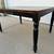 Hard Wood Counter Height  Dinning Table 3 thumbnail