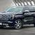 2025 Toyota Sequoia Capstone 3 thumbnail