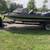 1995 Stratos 278V bass boat 4 thumbnail