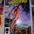 1987 Comic Book Marvel X-Men Daredevil Fantastic Four Vintage Books 10 thumbnail