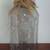 Tall Floor (XX Extra Large) Mason Jar Vase Decor 2 thumbnail