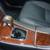 2011 Lexus ES350 1-Owner! new brakes nav all original loaded 6 thumbnail