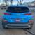 2022 Hyundai Kona AWD All Wheel Drive SEL SUV 7 thumbnail