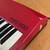 Clavia Nord Lead Synthesizer w/ Manual & Calzone flight case & 8 thumbnail