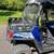 Polaris RZR 800 Side by Side 3 thumbnail