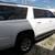 2015 GMC Yukon XL SLT 6 thumbnail