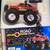 EZTEC Road Rider remote control car, NEW 1 thumbnail