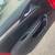 2019 HONDA CIVIC LX 17 thumbnail
