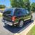 2002 Chevrolet Tahoe Chevy Sport Utility 4D SUV 4 thumbnail