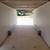 8.5 x 24 7' h 14k Alum Equip Car UTV SxS Enclosed Cargo Trailer w 9 thumbnail