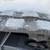 2010 Bobcat MT55 Walk Behind Mini Skid Steer Loader, New Tracks, Clean 10 thumbnail