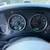 2013 Jeep Wrangler Sahara 6 thumbnail