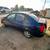 2007 Hyundai Accent * TE2 * Parting Out * Parts Only 1 thumbnail