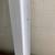 New construction fixed window 16”x36” T-12 9 thumbnail