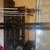 Atomic R8 skis, 180cm, bindings, 2 sets of poles, travel bag 3 thumbnail