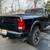2016 Ram 2500 Heavy Duty DIESEL Crew Cab 15 thumbnail