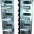 GM 4.8 / 5.3 V8 OHV #706 Cylinder Head Pair 1999 - 2007 4 thumbnail