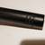 Ritchey Comp Rizer Bars 740mm wide 5 thumbnail