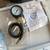 Engine Oil Pressure Tester Gauge 100psi 1 thumbnail