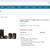 USED STORE RETURN Klipsch Reference Theater Pack 5.1 Surround System 7 thumbnail
