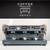 La Marzocco - Linea Classic AV - 3 Group Custom Espresso Machine 1 thumbnail