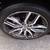 2014 Scion TC*Keyless*Sunroof*Pioneer*Bluetooth*Aux* 20 thumbnail