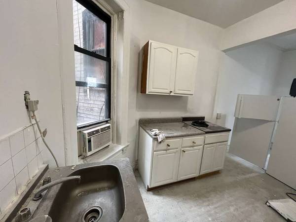 $1,550 Need a Tenant's Agent to help you find a cheap apartment in Flatbush (Flatbush)63788575505795120