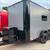 2025 Cargo Craft 7X12 OFF-ROAD STK# 12392 4 thumbnail