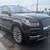 *2019 LINCOLN NAVIGATOR*1 OWNER*BLOWOUT SALE*BEST DEALS@ JD MOTORS* 1 thumbnail