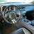 2010 Chevy Camaro SS Manual 6 Speed Transmission Clean Title - trade 8 thumbnail