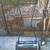 Push rotary lawn mower 1 thumbnail