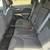 2017 Jeep Cherokee Latitude 4x4 10 thumbnail