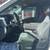 POST FALLS MOTORS. COM 2023 Ford F350 Super Duty Crew Cab XLT Pickup 4 7 thumbnail
