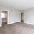 24Hr Maintenance, Laundry Facilities, 1bd 1ba 1 thumbnail