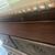 Cedar chest 6 thumbnail